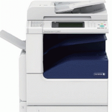 Marble APO DC C25 CPS